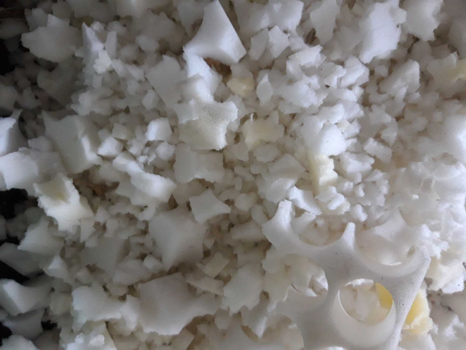 Burete tocat pentru umpluturi