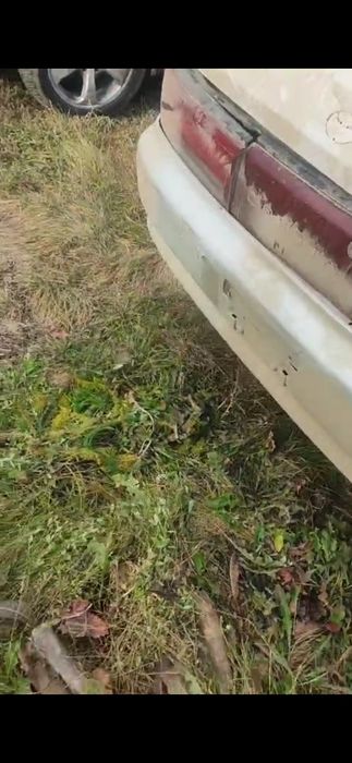 тойота креста свап комплект 2.5см3