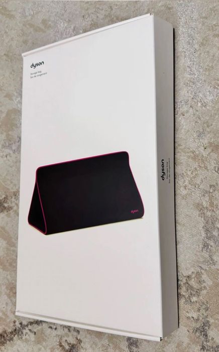 Продам Сумка Чехол для Dyson Фена Стайлера