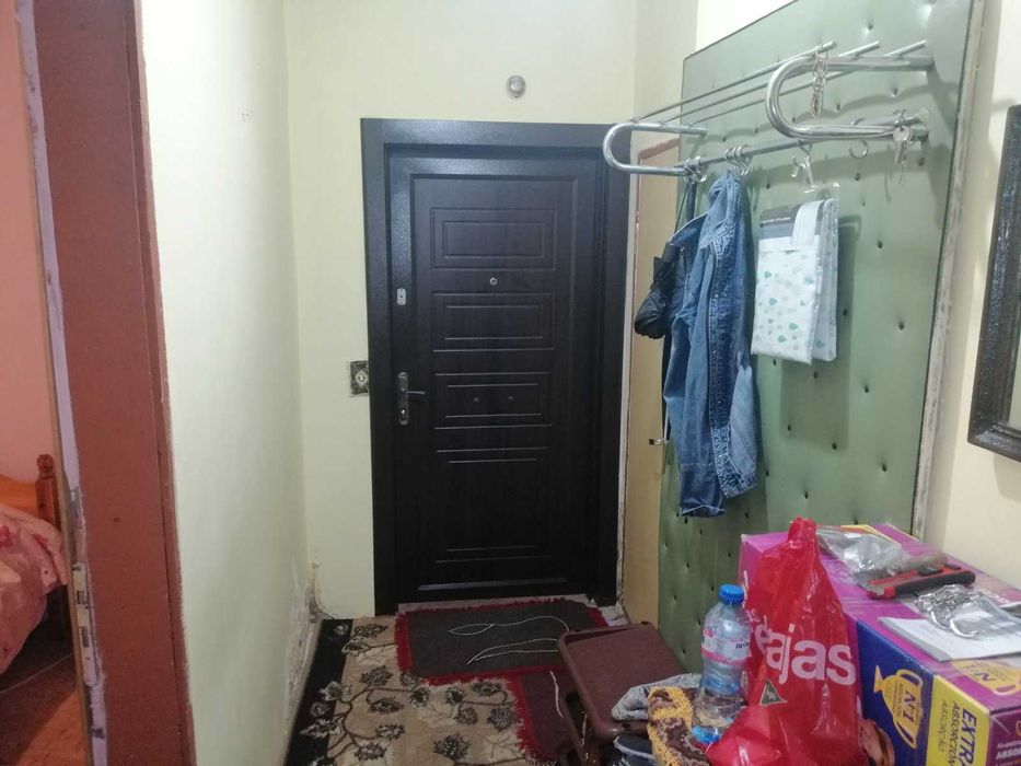 Продава се Тристаен апартамент в Търговище, Запад 2 - 83 кв.м за 953 €/кв.м - Снимка #7