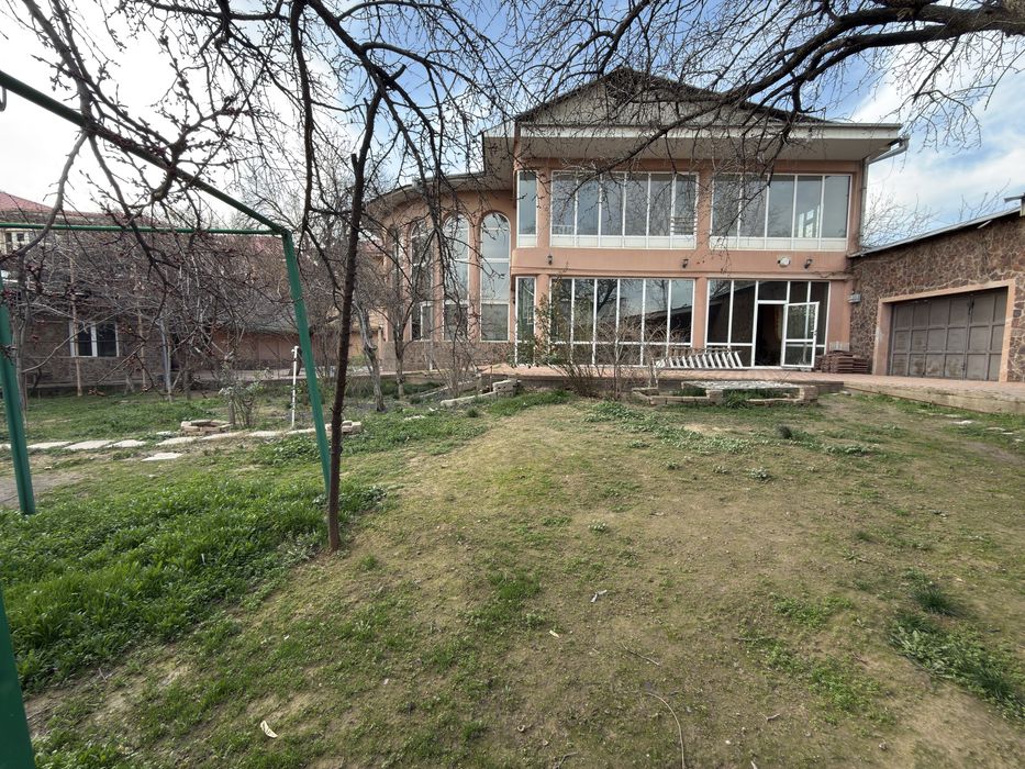 Продажа участка Луначарский 10 соток Фасад 33метр ширина улица широкая