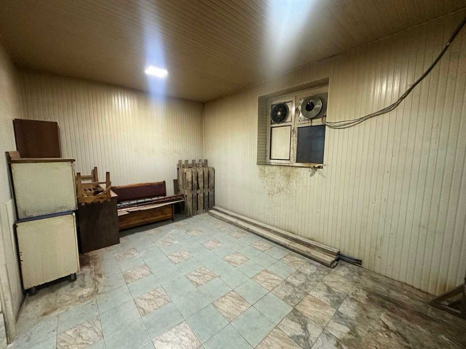 [KБ] 170 м² на 1-й линии — готовая площадка под игровой бизнес