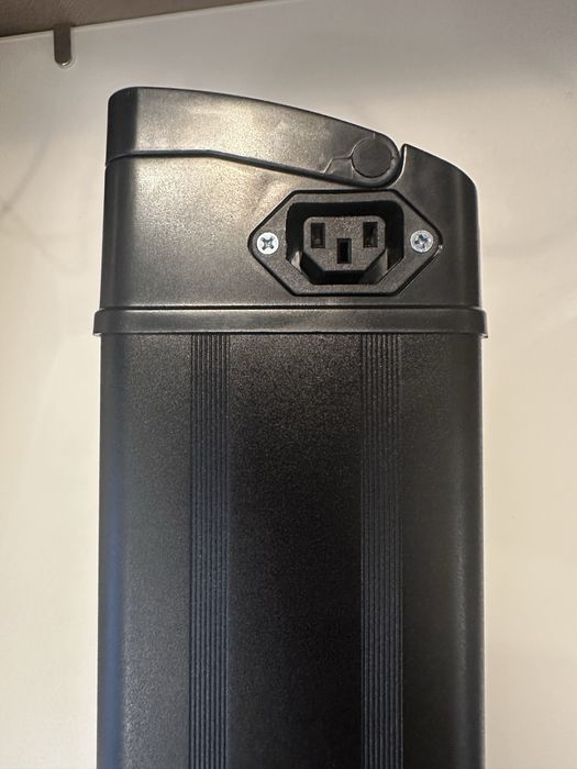 Baterie pentru bicicleta electrica  Dyu A5