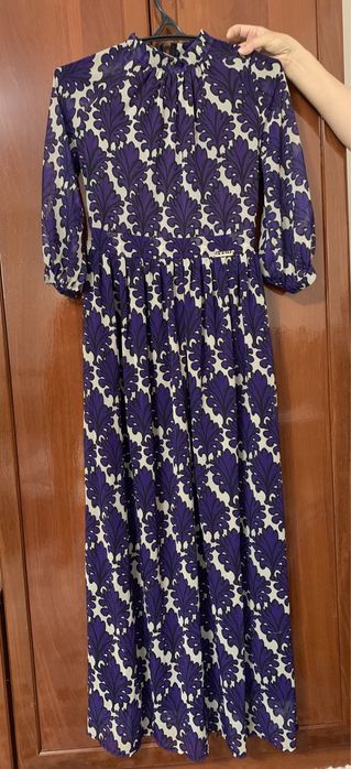 Продаются разные платья по 5000 тенге