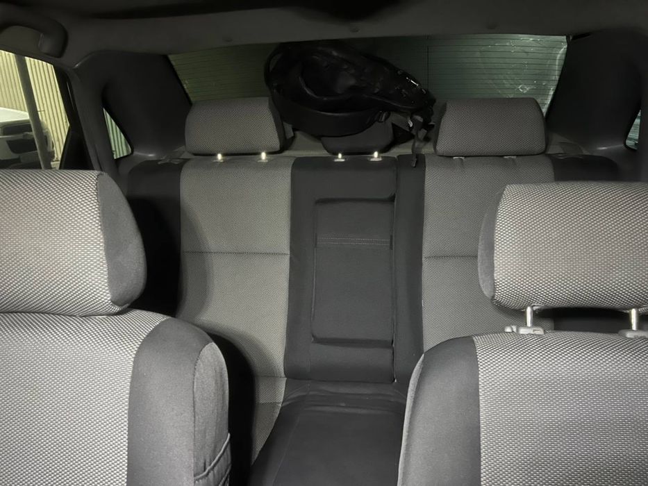 Срочно продаю свою Lasetti 2013