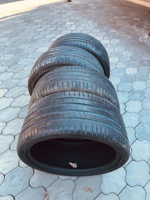 Лада Веста седан 2021 г.в