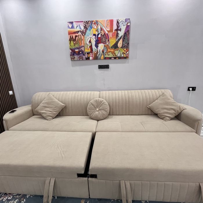 Мебель Диван для дома