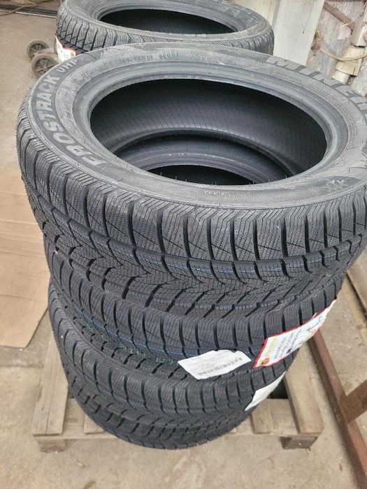Anvelope  NOI * IARNA m+s  DOT 2025/ 205/55 R16-4 bucati la 990 lei