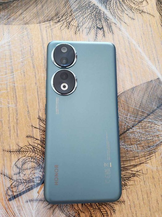 HONOR 90 !!!!!!!