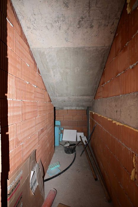 Продава се Къща в с. Дивотино, Област Перник - 188 кв.м за 1004 €/кв.м - Снимка #9