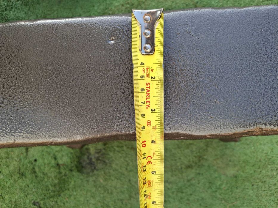 Големи наковални