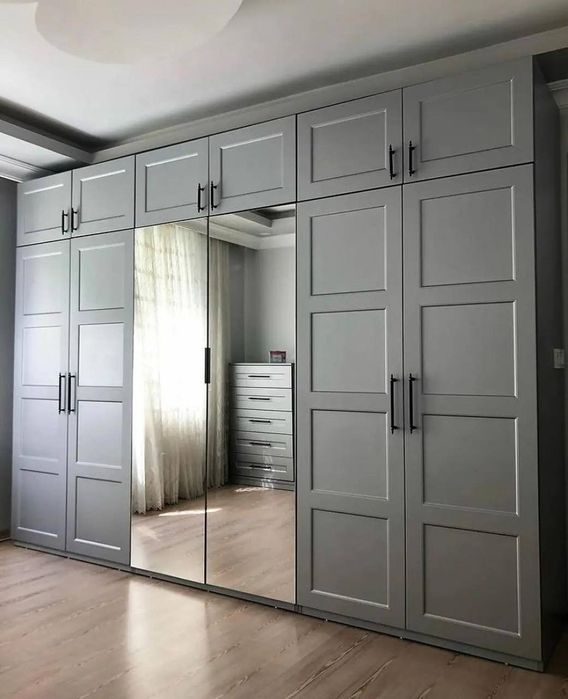 mebel usta Razborka zborka. Mebel yegish. mebeli Мебелшик