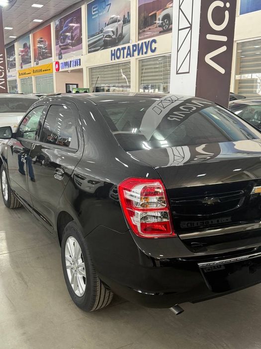 Msm Style 2026 prabeg 0 masla