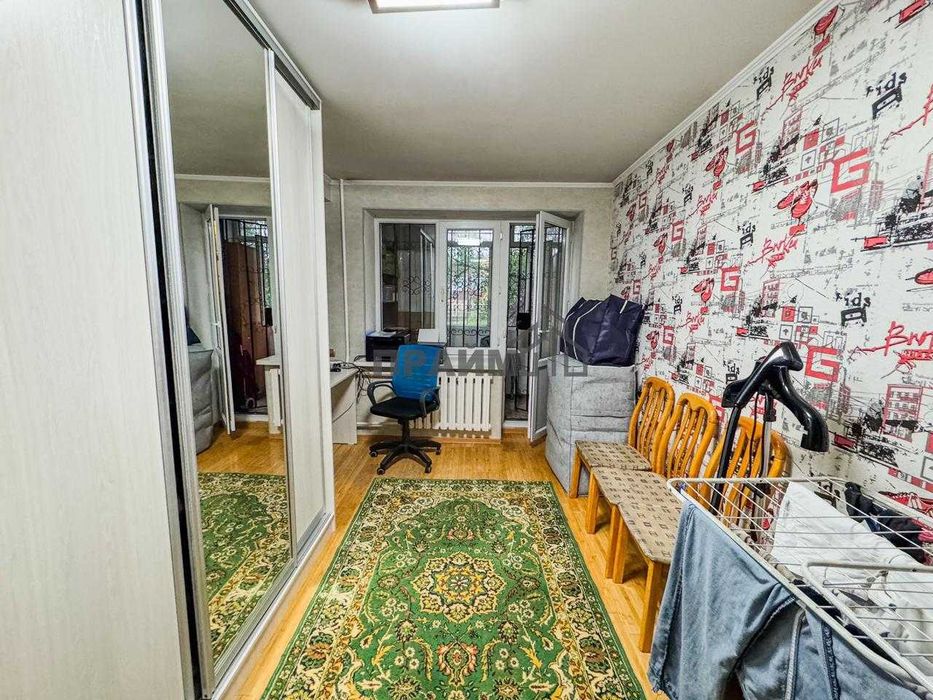ПРОДАМ 4Х ком. Центр (Артем ПРАЙМ)