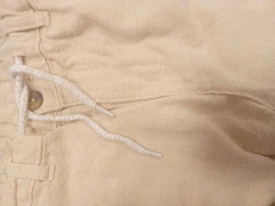 Лот момче 5-6 г. за 30 лв.