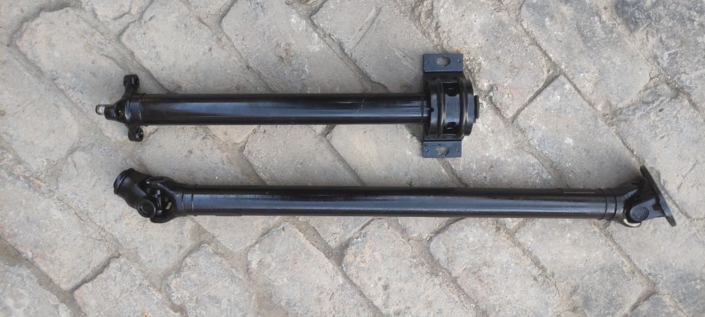 Продам кордан форд скорпио