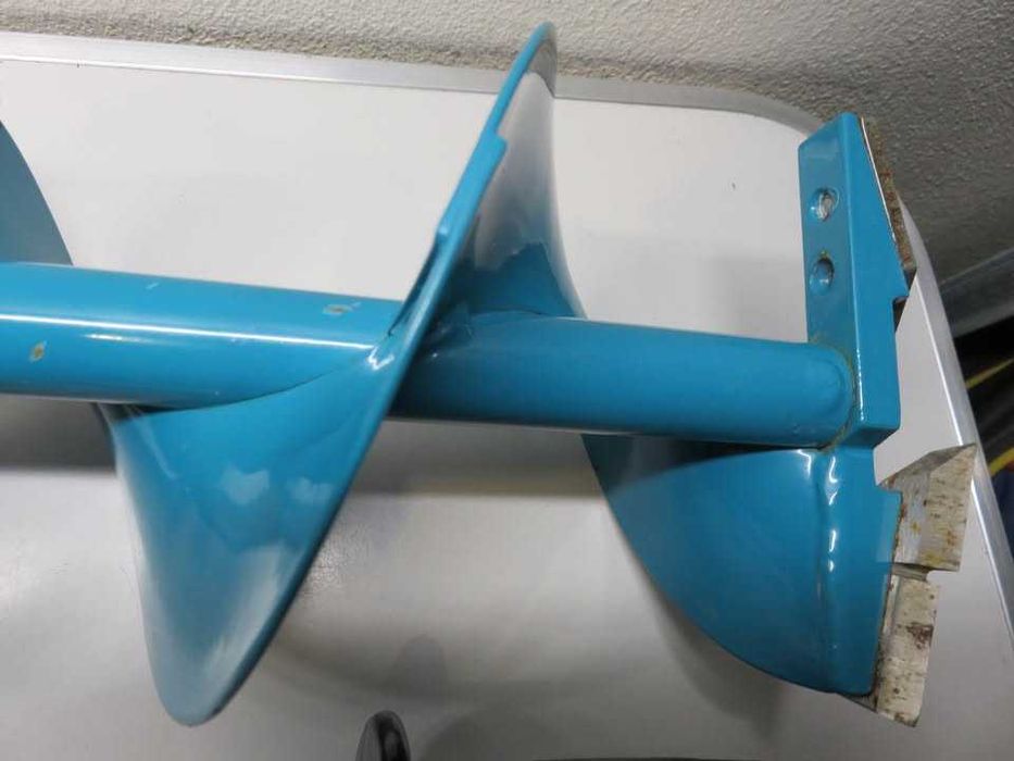 Такъми за риболов на лед