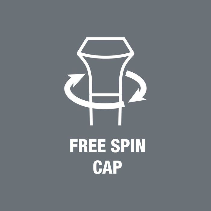 Wera Kraftform 2035/6 B Micro комплект часовникарски ответрки