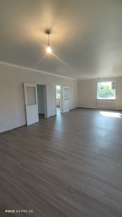 Продается Дом р-н 44 школы с ремонтом
