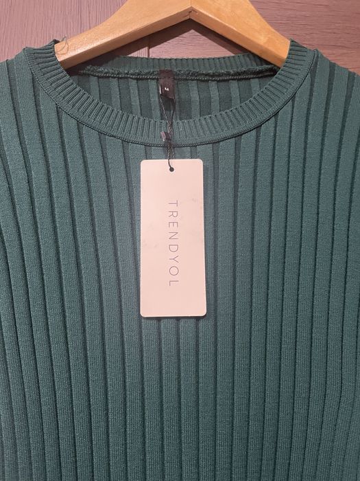 Rochie noua elastica
