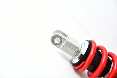 Amortizor spate BMW S1000XR 2014 - 2019 8549841