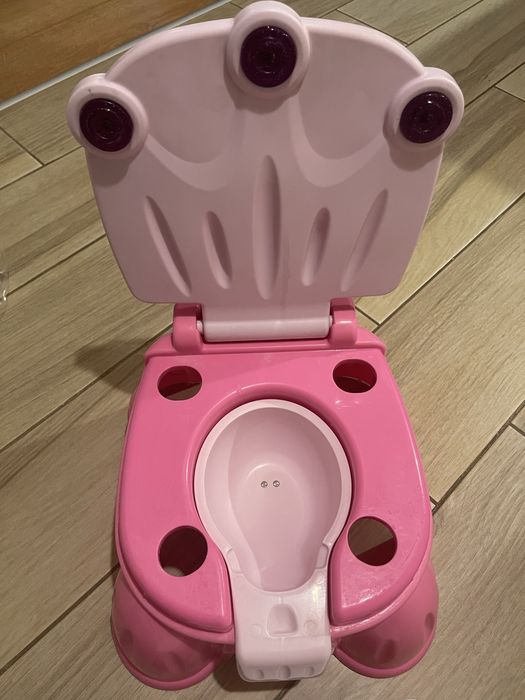Olita Fisher Price