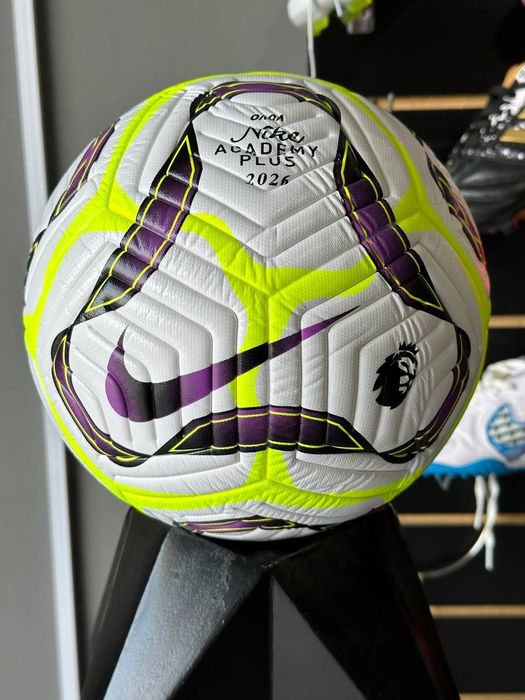 Футбол мячи Апл и лига чемпионов оптом