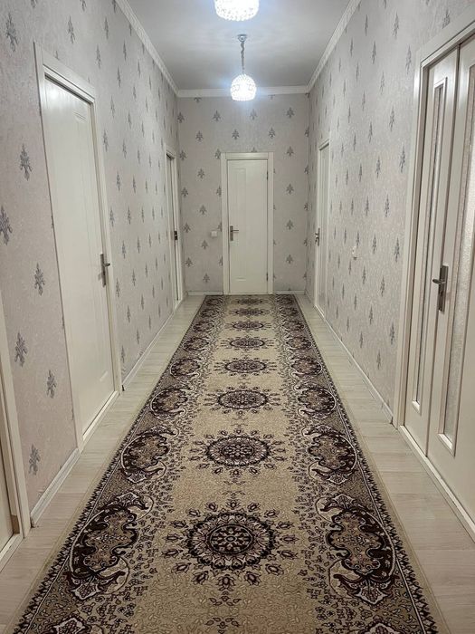 Продаётся дом Келес