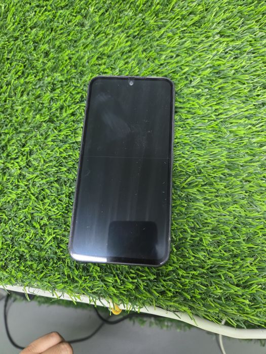 Samsung A54 5G 128Gb