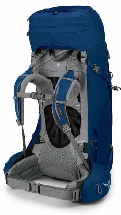 Туристический рюкзак Osprey Ariel 55