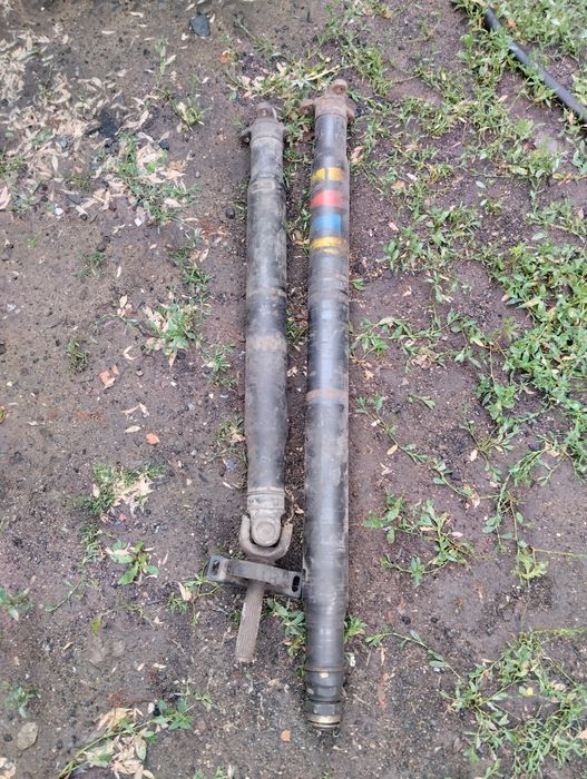 На Мерседес 190 продам