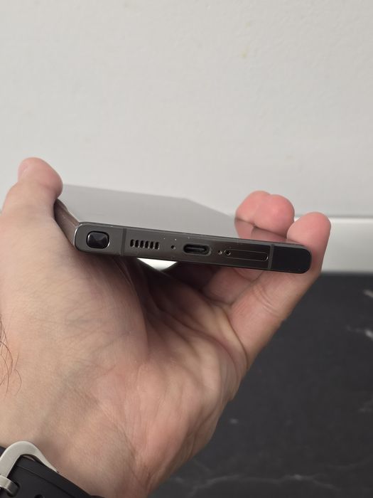 Samsung S23 Ultra 512gb / 12gb ram 5G