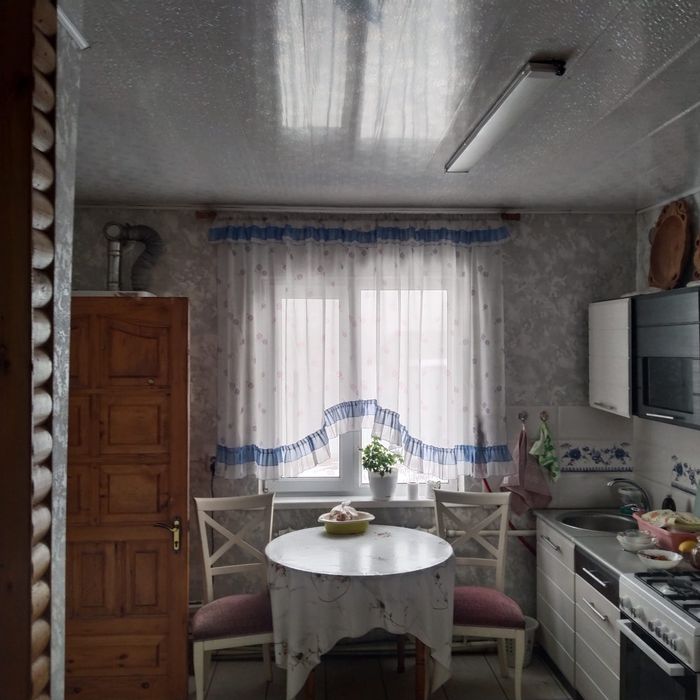 Сдам дом в Талгаре