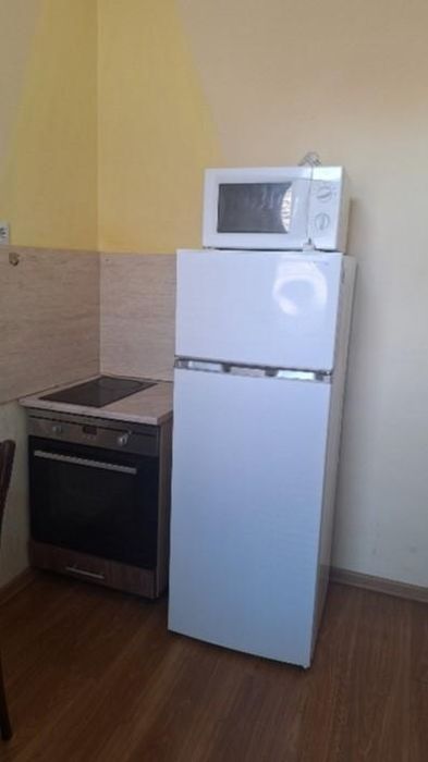 Дава се под наем Двустаен апартамент в София, Оборище - 50 кв.м за 600 € - Снимка #4