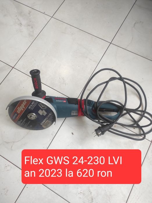 Scule Bosch de vânzare