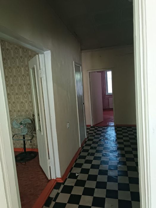 Продам частный дом