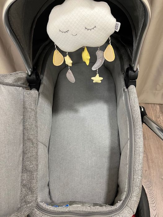 Количка Mamas & Papas + аксесоари