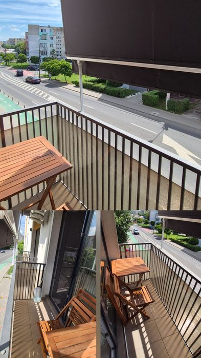 Apartament 2 camere,design open space, bloc nou, 55.55 mp suprafață utila