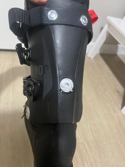 Clăpari mărimea 40