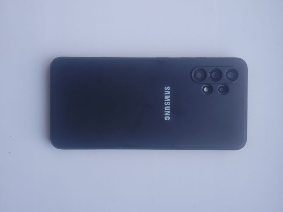 Samsung A32 Доставка
