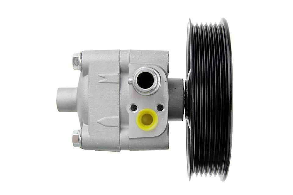 Pompa servodirectie Volvo Xc90 D5 2002-2010, S80 1 2.4d, 2.4d5 2001-2006, NTY SPW-VV-007