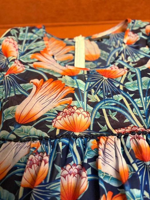 Платья сарафаны на девочку подростка