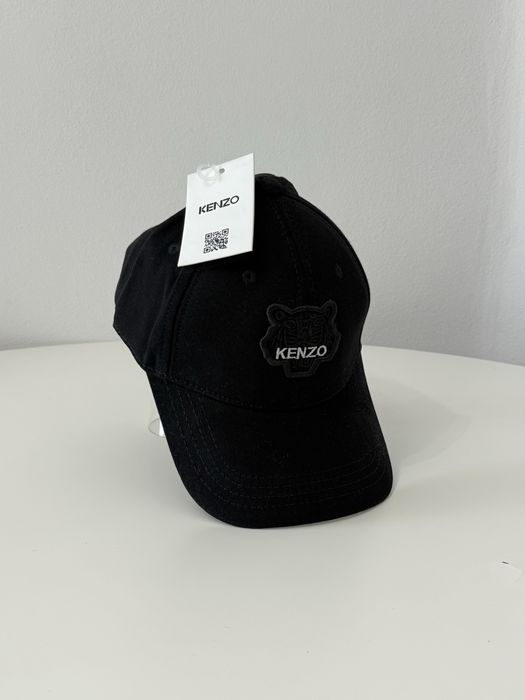 Sapca KENZO super calitate