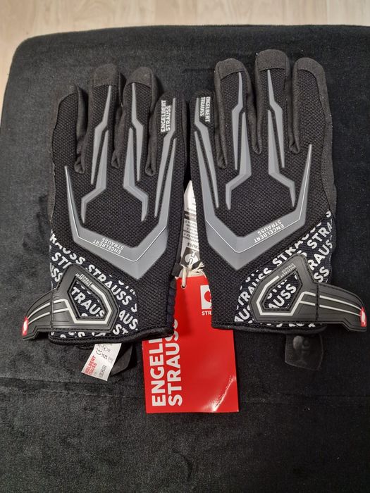 Mănuși Engelbert Strauss