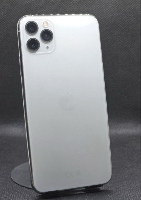 Iphone 11 pro max, 64 гб