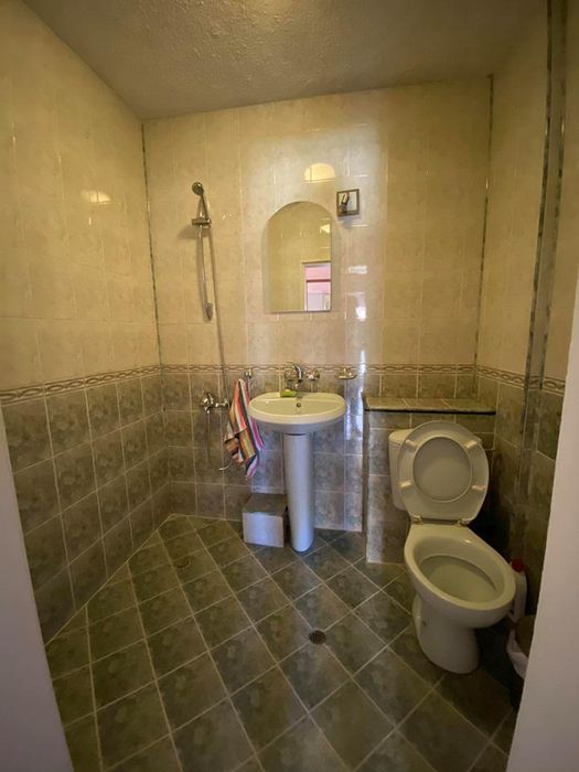 Дава се под наем Тристаен апартамент в София, Карпузица - 82 кв.м за 613 € - Снимка #6