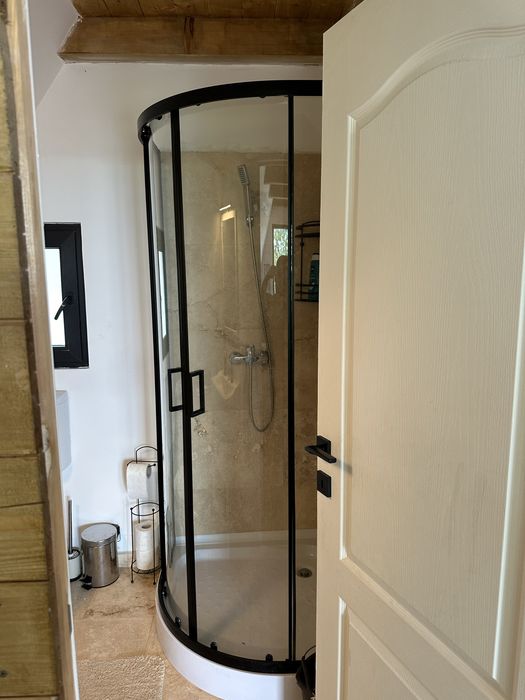 Cabana la munte zona Valenii de Munte, Cheia, Slanic