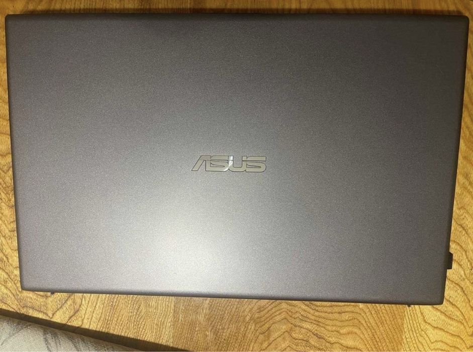 Ноутбук/Laptop Asus Vivobook X512D