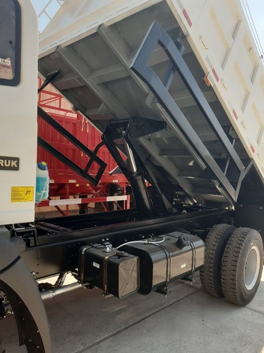 Акция ‼️ Howo 10 тонналик самосвал