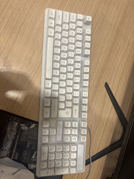 Комп очень хорошый